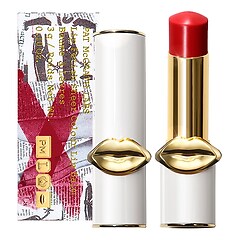 Lip Fetish Sheer Colour Lip Balm - Bálsamo labial, Pat McGrath Labs